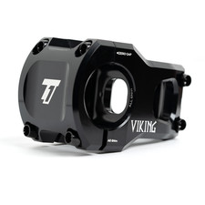 Viking Stem - Trail One Components The Viking...