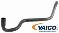 Vaico V10-0076 KüHlerschlauch Schlauch KüHlwasser FüR Seat FüR VW