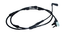 MAXGEAR 23-0169 Warning Contact, brake pad wear for LAND ROVER