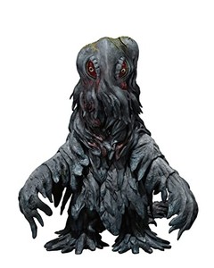 Sh Monsterarts Hedorah | eBay