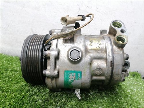 90559843  Klimakompressor Opel astra g berlina 1998 20 club 20 ltr 74 kw dti