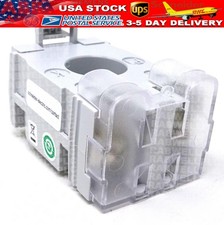 Current Transformer METSECT5CC020 Schneider