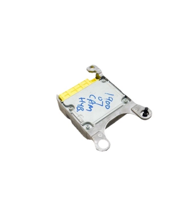 2007-2009Toyota Camry 89170-33490 8917033490 No Crash - Image 2 of 2