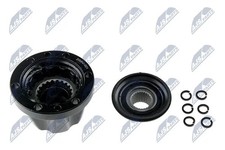 Essieu Suzuki VITARA