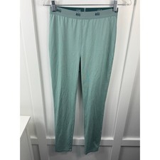 Youth REI Thermal Leggings Size 14/16