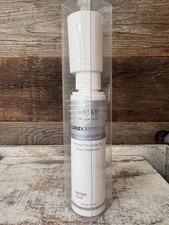 Obagi CLENZIderm MD BPO 5 Therapeutic Lotion 1.6 oz New MSRP 95