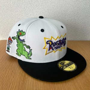 Hana_1201*Japan | eBay Stores