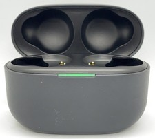Sony WF-LS900N/B LinkBuds S Wireless Charging Case Replacement Black