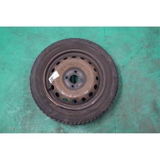 Jantes Renault MODUS
