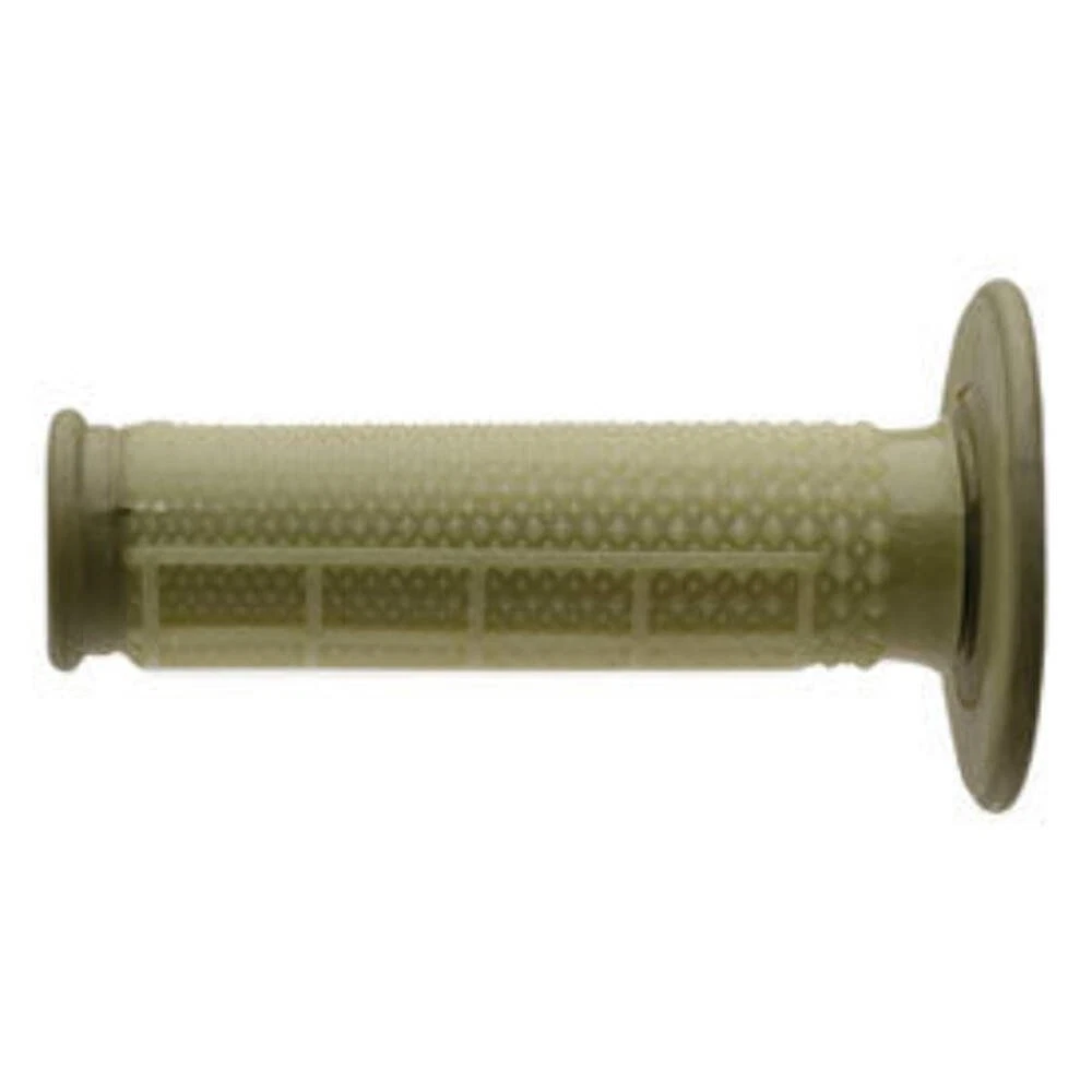 Renthal Tapered Aramid Grips - Half Waffle