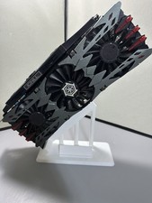 Inno3D iChill Nvidia GeForce GTX 970 Ultra 4GB GDDR5 Graphics Card