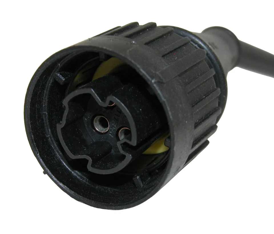 NUEVO Sensor de oxígeno Bosch 13064 compatible con 88-92 BMW 325i 88-93 325is 88-91 325iX +Más Foto 3 de 3