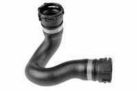 KüHlerschlauch FüR Audi Oben - V10-5531