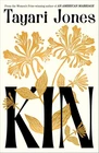 Kin (Paperback) by Tayari Jones