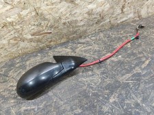 Retroviseur gauche (ou coque) Citroen C6