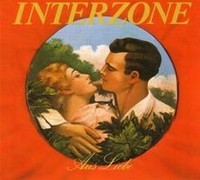Aus Liebe Von Interzone | CD | Zustand Neu