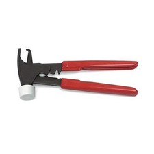Wheel Weight Pliers