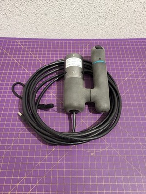 DiotaWand uEye 3070 Kowa 4.5mm Industrial Vision System_1_5