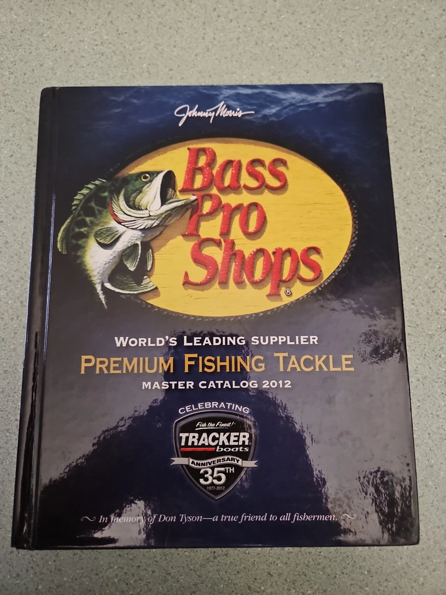 25+ Vintage Fishing Advertisements Catalogs for sale | Updated Sep