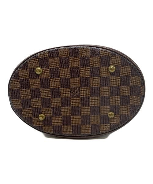 LOUIS VUITTON Marly N42240 #2850 — image 5