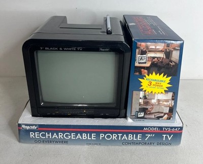 Vintage Rhapsody TVS-647 7 Vintage Rhapsody TVS-647 7