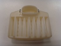 Luftfilter FüR KettensäGe 362 365 371 372 Husqvarna Jonsered 503814503 503814501