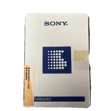 Sony Walkman WM-FX271 Cassette Player with FM/AM Radio Original Case With Box