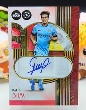 2025-26 Topps Deco UEFA Club Competitions Soccer Checklist Guide in-content 15