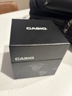 Casio G-Shock G-STEEL GSTB500D-1AW Tough Solar Bluetooth World Time Mens Watch — photo 5