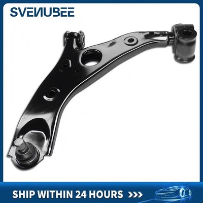 Front Left Lower Control Arm w/Ball Joint Assembly for 2013 - 2016 Mazda 6 CX-5