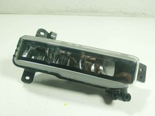 63178089526 NEBELSCHEINWERFER RECHTS / 6317808952606 / 17472200 F�R BMW 4 COUPE