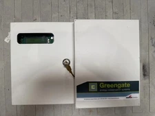 Cooper Greengate Lighting Control Model LK4