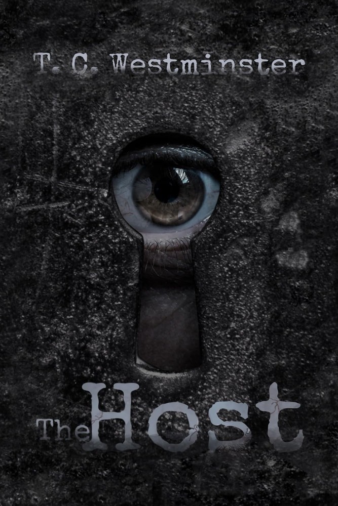 The Host
