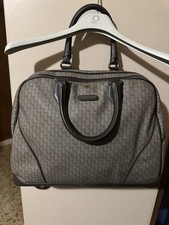 borsa montblanc Nightflight Signature Ladies.
