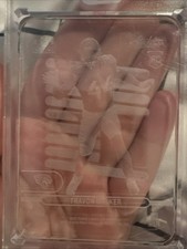 2022 Panini Absolute - Glass Travon Walker #G-48 (RC)