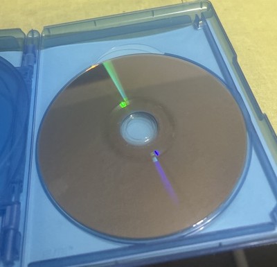 Titanic - Four Disc Combo: Blu-ray / DVD (NO Digital)