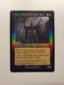 MTG FOIL Vito, Thorn of the Dusk Rose (28/33) 30th Anniversary Play Promos NM