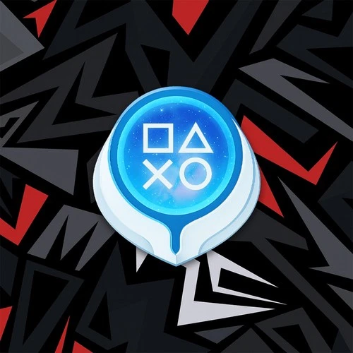 PlayStation Platinum Trophy Unlocks | All Trophies | Any Games