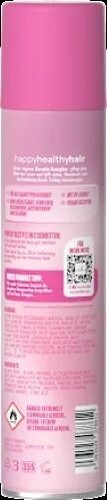 invisibobble Lacca per Capelli Extra Shine, 250 ml - Foto 2 di 2