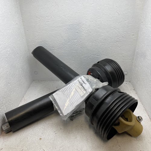 Weasler 14007635 2400 Series Assembly 35” - Picture 5 of 6