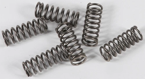EBC 2014-2015 VZR1800B M109R Boulevard B.O.S.S. FITS SUZUKI CLUTCH SPRINGS CSK12