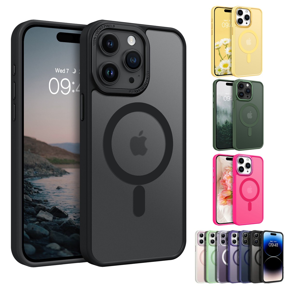 eredia adv for all mankind leather jacket