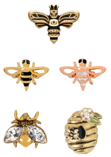 Origami Owl Animal Charms Butterflies BUY 4 Get Free Charm Origami Owl Animal Charms Butterflies BUY 4 Get Free Charm