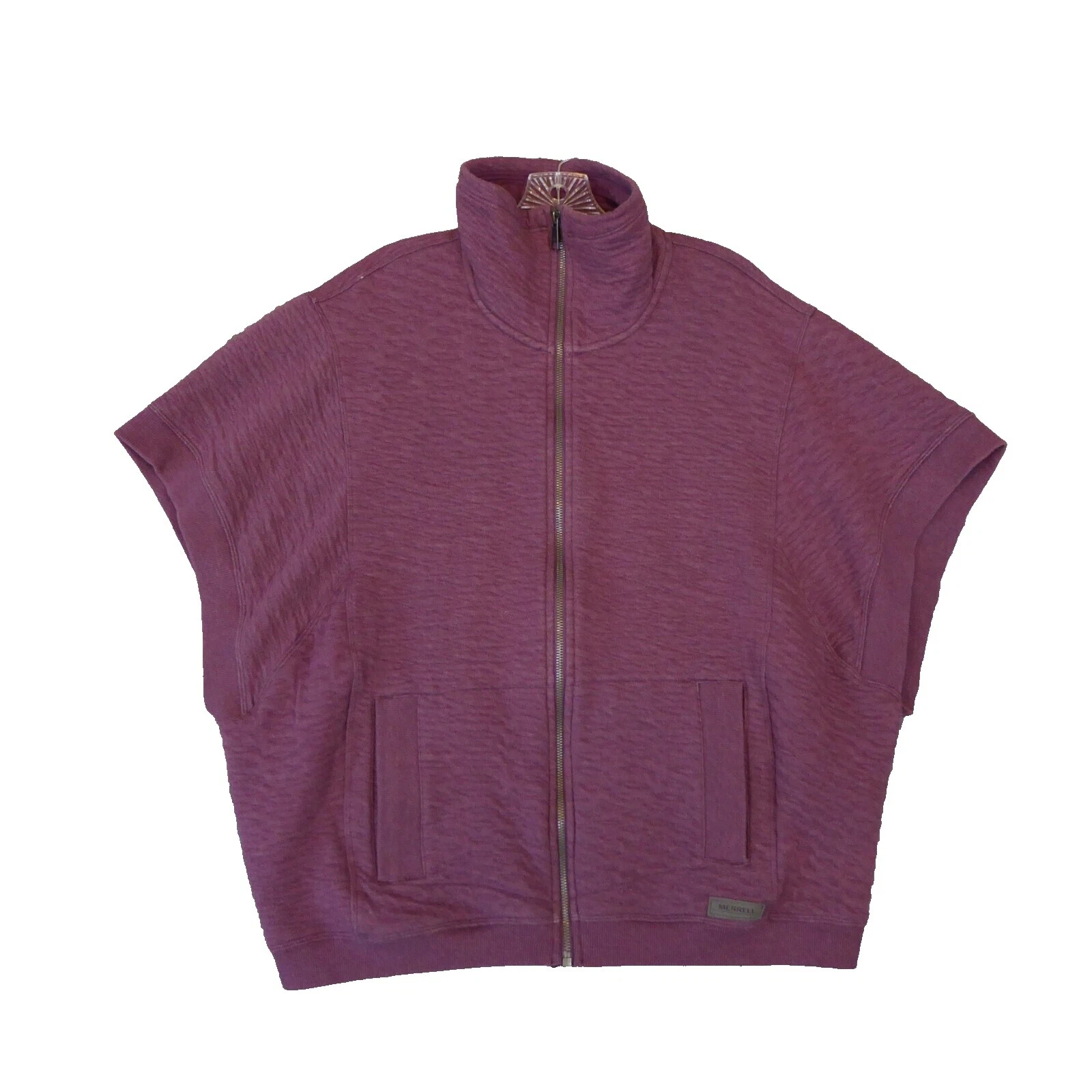 Ropa de ejercicio Merrell para Mujeres