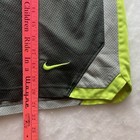 Foto 6 di 9