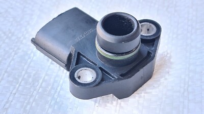 Saugrohrdruck Sensor Hyundai H1 ix35 Santa Fe Tucson Sorento Sportage Carnival