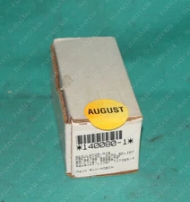 Numatics, R820-03F, 140080-1, Asco High Relief Precision Air Regulator