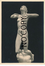 Foto PK Kunst Josef Thorak -