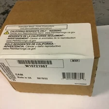 Washer Pulley Clutch Kit Fits P/N W10721967 W10006356 W10315818 3319979 (322)