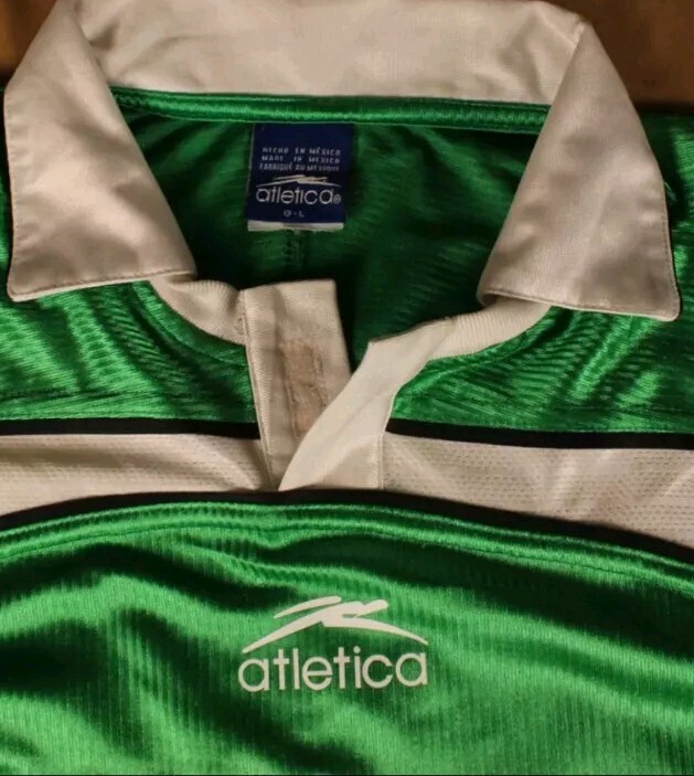 Maglietta Natura Montagna Retrò Vintage Outdoor Graphic Maglietta - Foto 5